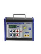 EHT Power Supply (Each) image