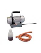 Vacuum Pump (Each) image