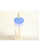 Microburner (Pack of 20)