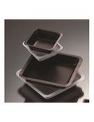 Weigh boats, Square, 7ml (Pack 1000)