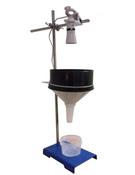 Tullgren Funnel, 240V, 50W (Each) image