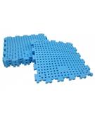 Lab Cushion - ISG (Pk 4) image