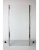 Safety Shield, 3 Panels, 24 inch (Each)