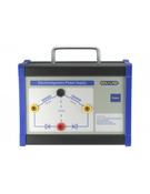 Electromagnetic Power Supply image