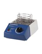 Becelec 2 Electric Burner image