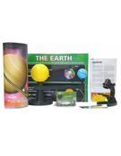 Astronomy Activity Kit (Each)