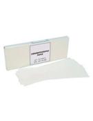 Chromatography Paper No.1, 200x200mm PK100