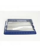 Dissection Pan, Pad &amp; Cover - available while stock lasts