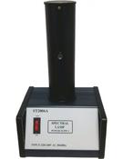 Spectral Lamp Power Supply with Lamp Holder