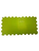 Bench-Armour Interlocking Bench Mat 250x250mm