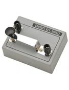 Contact Key, Single