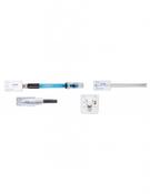 Agricultural Science Starter Bundle