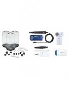 Agricultural Science Extension Bundle