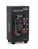 Franck-Hertz Tube Enclosure with Ar Tube