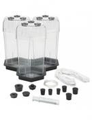 EcoZone System
