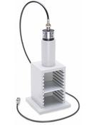 G-M Probe with Sample Holder