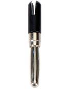 Slot String Holder (set of 4)