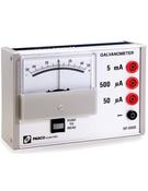 Heavy-duty Galvanometer image
