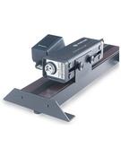Mini Laser with Bracket