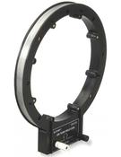Field Coil (500 Turn)