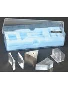 Ray Optics Kit image