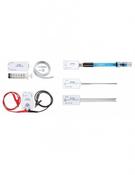 Wireless Chemistry Starter Bundle