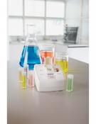 Wireless Colorimeter And Turbidity Sensor