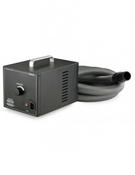 Variable Output Air Supply