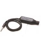 G-M Tube/Power Supply