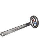 Magnaprobe
