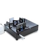 Precision Interferometer