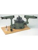 Student Spectrometer image