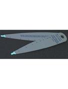 Optics Caliper image