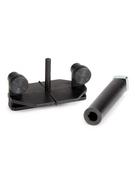 Wireless Centripetal Force Accessory