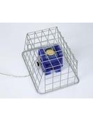 Motion Sensor Guard