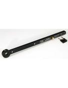 Induction Wand image