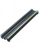 Optics Benches (60 cm)