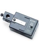 Tape Timer