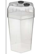 EcoChamber image