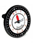 Tension Protractor image