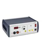 Kilovolt Power Supply image