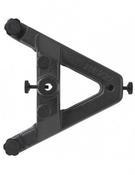 Large Rod Base