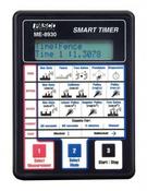 Smart Timer