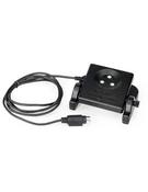 Lamp Module image