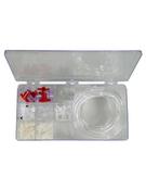 Pressure Sensor Accessories Kit