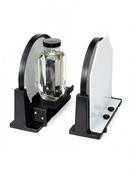 Polarizer Demonstration Accessory