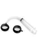 Adjustable Focal Length Lens
