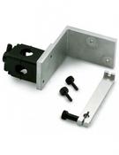 Gyroscope Mounting Bracket -- Rotary Motion Sensor