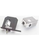 Prism Mount -- Basic Optics