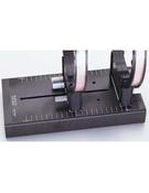 Helmholtz Coil Base